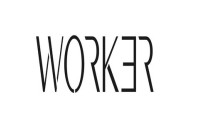 WORKER