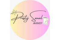PRESTİJ SANAL MARKET PRESTİJ SANAL MARKET
