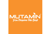Mutamin Mutamin