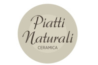 Piatti Naturali Piatti Naturali