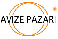 Avize Pazarı