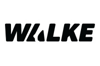 WALKE WALKE
