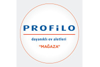 Profilo Magaza Profilo Magaza
