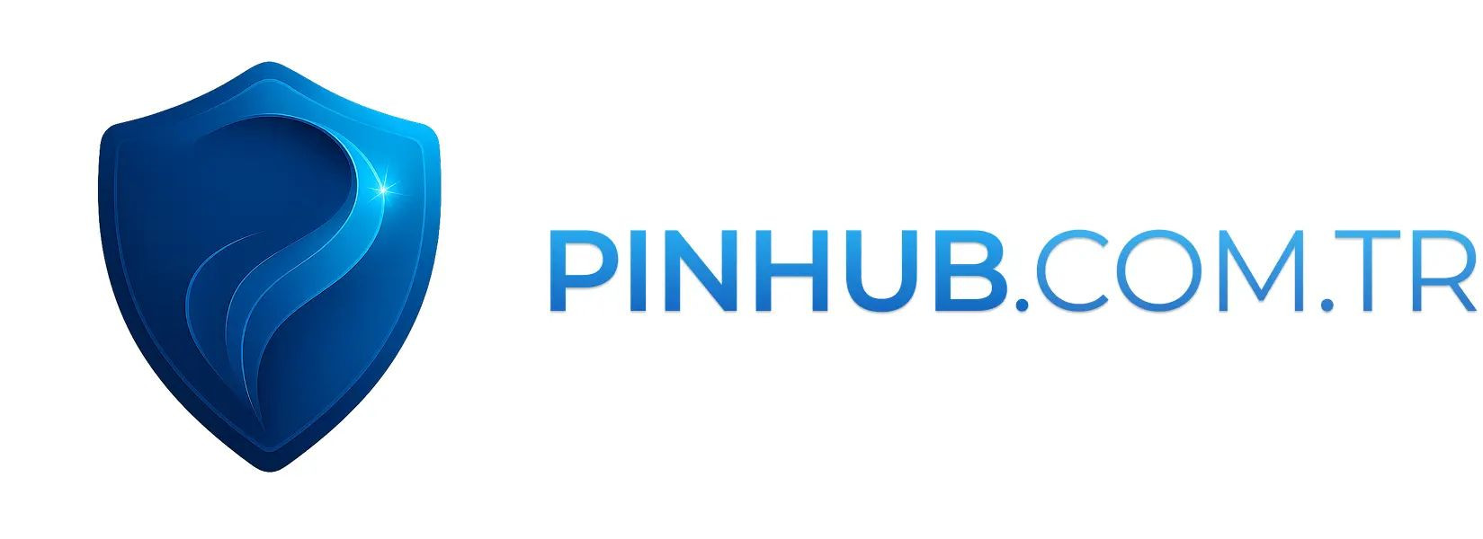 Pinhub Pinhub