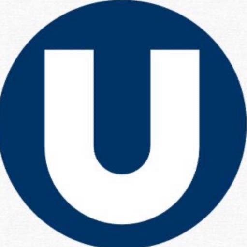 Uygun Telefon Uygun Telefon