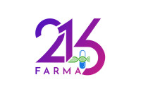 216 Farma 216 Farma