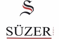 Süzer Deri Ürünleri Süzer Deri Ürünleri