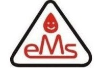 mutfakmakineleri mutfakmakineleri