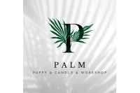 Palmpuffy&Workshop
