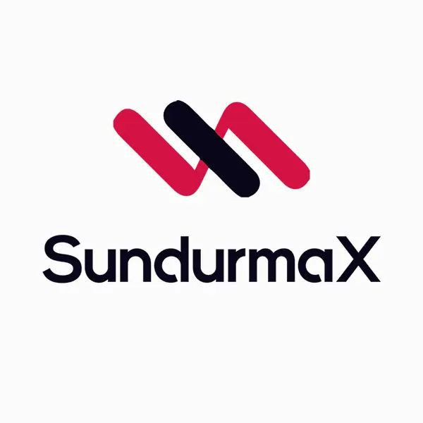 SundurmaX SundurmaX