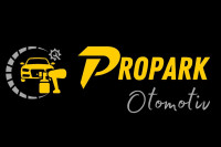 PROPARK OTOMOTİV PROPARK OTOMOTİV