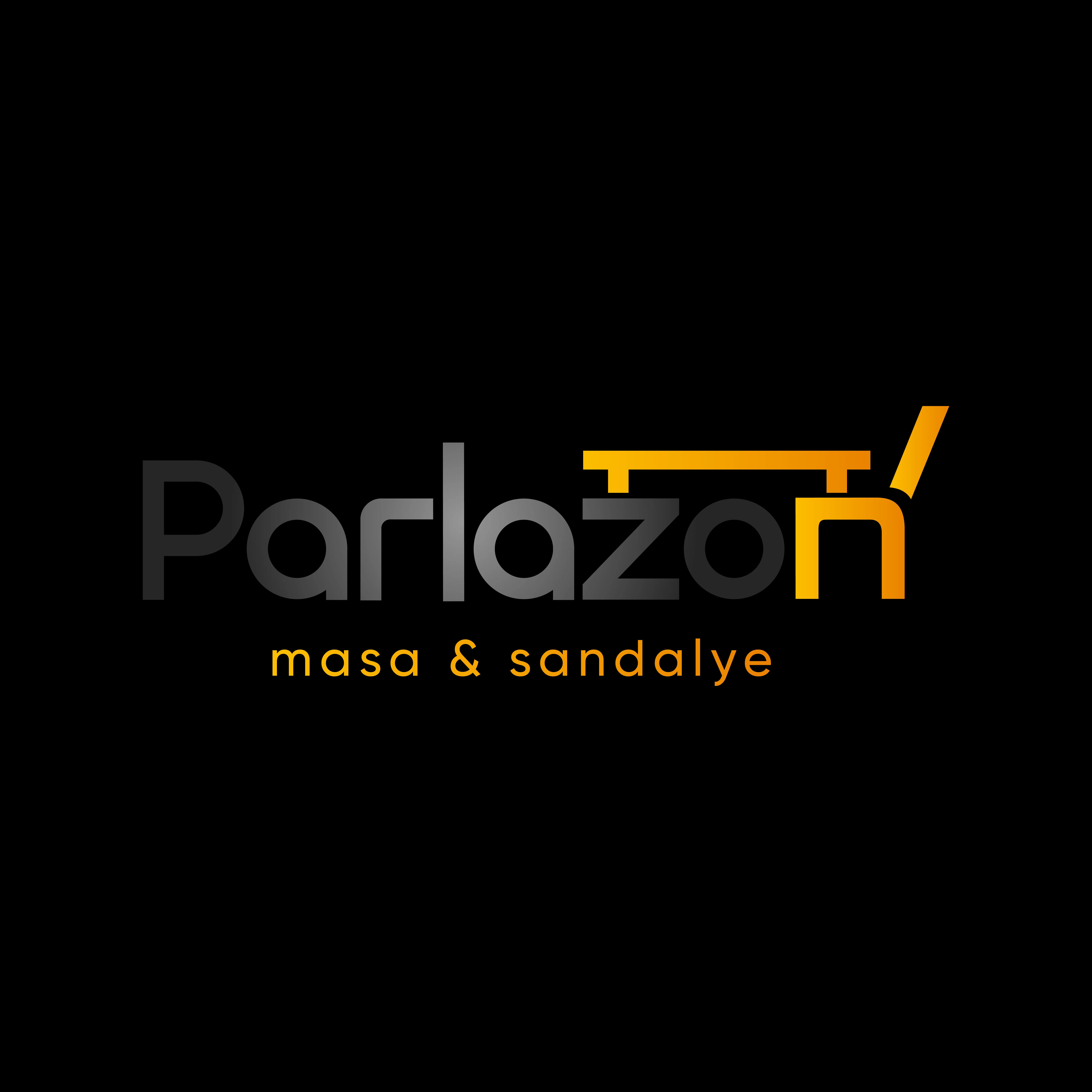 Parlazon