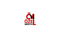 Özel Medya Özel Medya