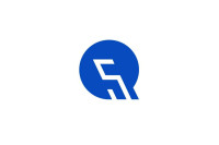 Uygun Aldın Uygun Aldın