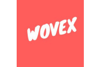 WOVEX