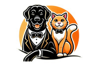 Zeyna Black Shop Zeyna Black Shop