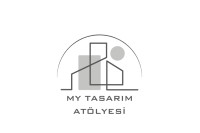 MY TASARIM ATÖLYESİ