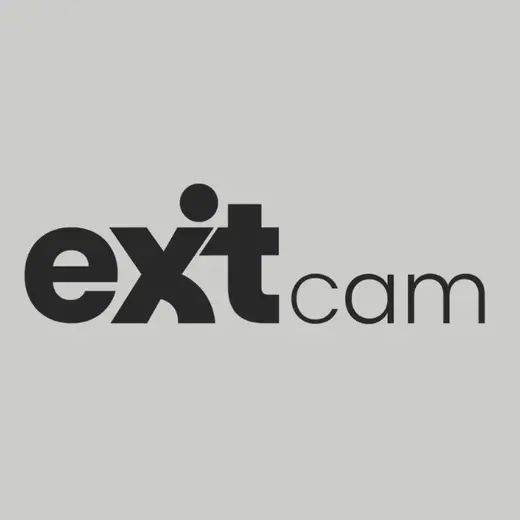 ExitCam