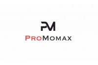 Promomax Promomax