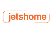 jetshome