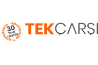 TekÇarşı