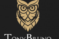 Tony Bruno