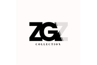 ZGZ Collection