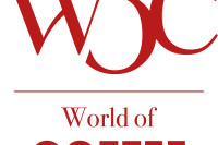 WOC COFFEE WOC COFFEE