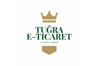 Tuğra eticaret Tuğra eticaret