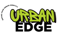 Urban Edge Urban Edge