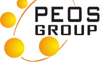 Peos Eğitim Araçları