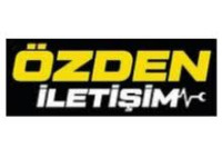 Özden Gsm Özden Gsm