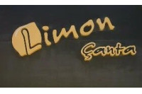 LİMON ÇANTA VALİZ LİMON ÇANTA VALİZ