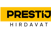 PRESTİJ HIRDAVAT PRESTİJ HIRDAVAT