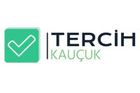 TERCİH KAUÇUK