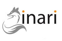 İnari İnari