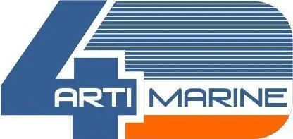 4 ARTI MARİNE