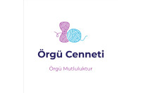 Örgü Cenneti