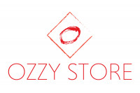 Ozzy Store Ozzy Store