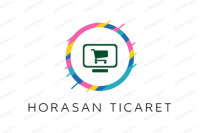HORASAN TİCARET HORASAN TİCARET