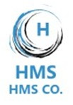 HMS CO HMS CO