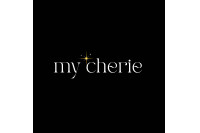my cherie