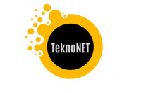 TEKNONET