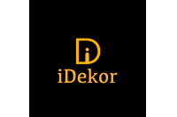 İDekor İDekor