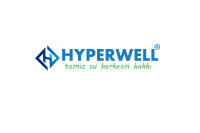 Hyperwell Hyperwell