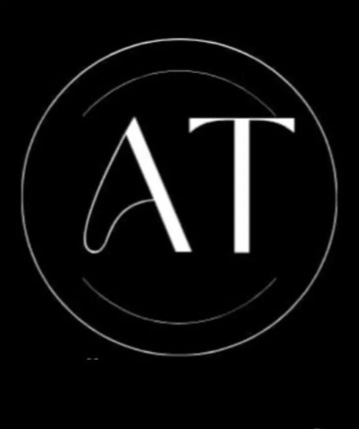 Aydoganticaret.44 Aydoganticaret.44