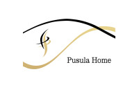 PUSULAHOME PUSULAHOME