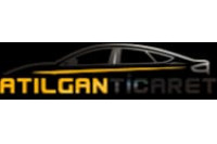 Atılgan Ticaret Atılgan Ticaret