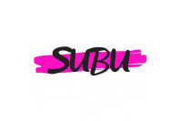 Subu Takı Subu Takı