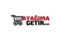 Ayağıma Getir Ayağıma Getir